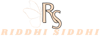 riddhisiddhi.com